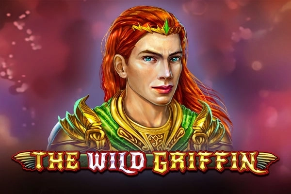 The Wild Griffin